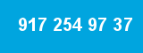 917 254 97 37